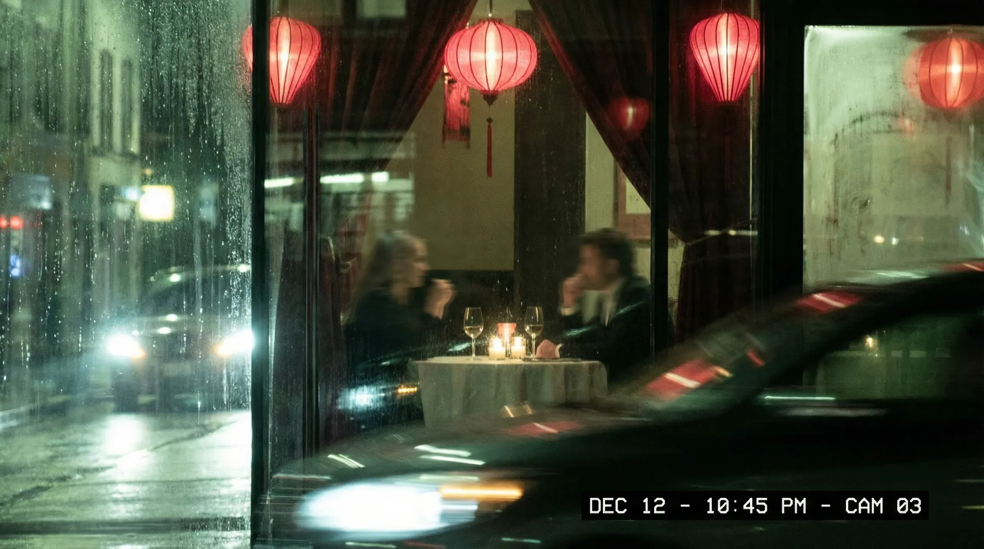 女性向-最全女性向剧集|小说动漫每日完结上线 - 密会餐厅偷拍